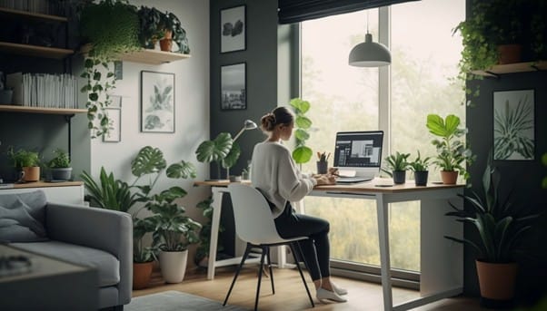 Blog post header image